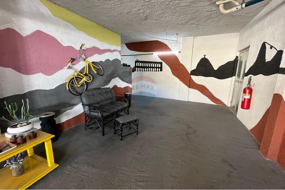 Apartamento - Venda - Rio de Janeiro , Rio de Janeiro - WhatsApp Image 2025-10-05 at 19.40.42 (5).jpeg - 570501013-60