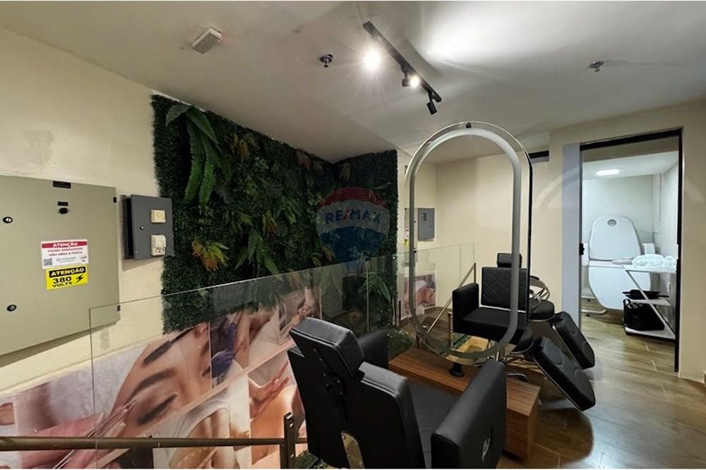 Ponto Comercial/ Loja - Venda - Rio de Janeiro , Rio de Janeiro - IMG_9823.jpg - 570381027-225