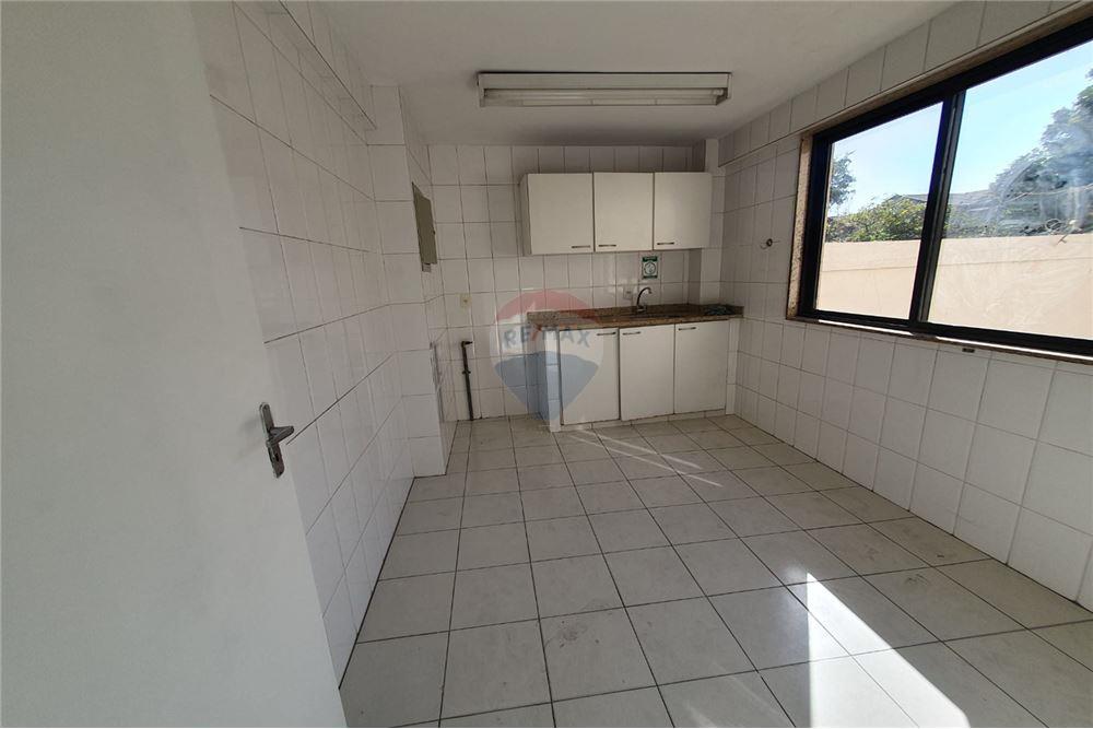 Prédio - Alugar - Rio de Janeiro , Rio de Janeiro - 8 - 570471011-90