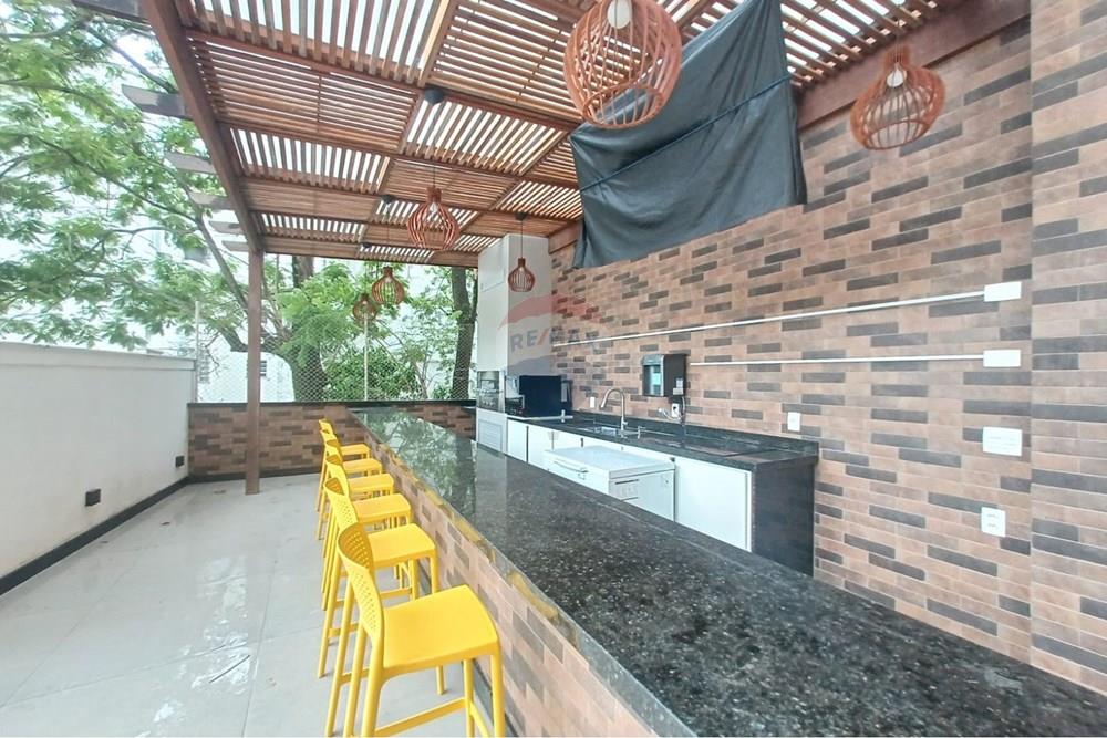 Apartamento - Venda - Rio de Janeiro , Rio de Janeiro - WhatsApp Image 2026-02-08 at 17.54.36 (1).jpeg - 570531002-18