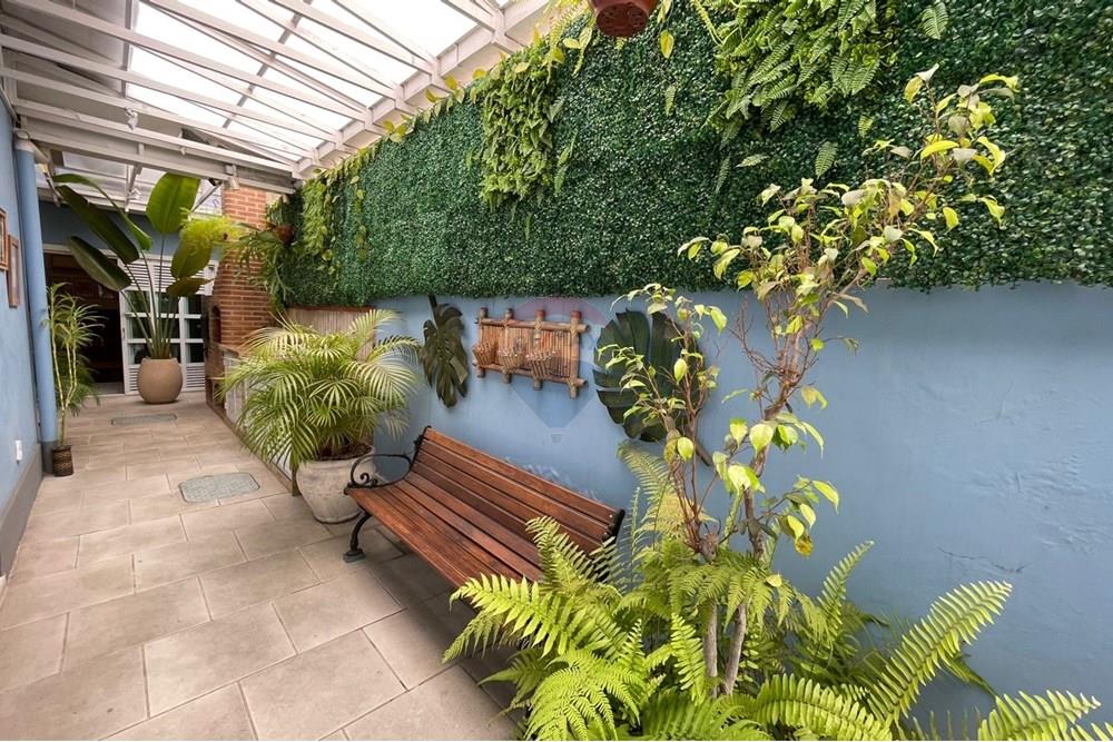 Casa - Venda - Rio de Janeiro , Rio de Janeiro - WhatsApp Image 2025-10-21 at 10.59.58 (1).jpeg - 570481005-95