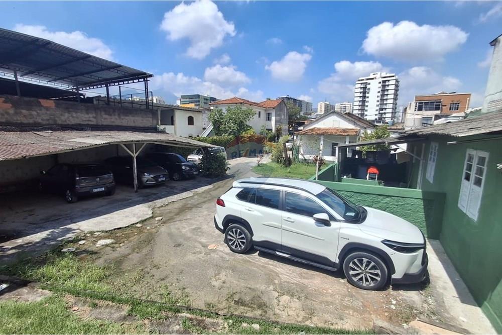 Terreno - Venda - Rio de Janeiro , Rio de Janeiro - WhatsApp Image 2026-01-27 at 11.54.49.jpeg - 570461065-22