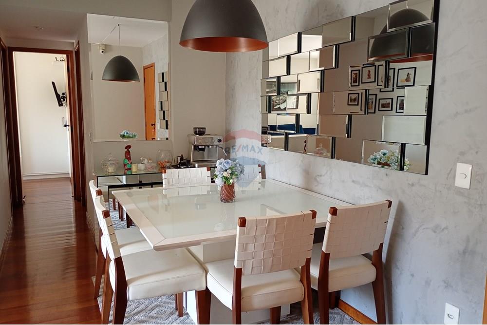 Apartamento - Venda - Rio de Janeiro , Rio de Janeiro - 3.jpg - 570531005-9