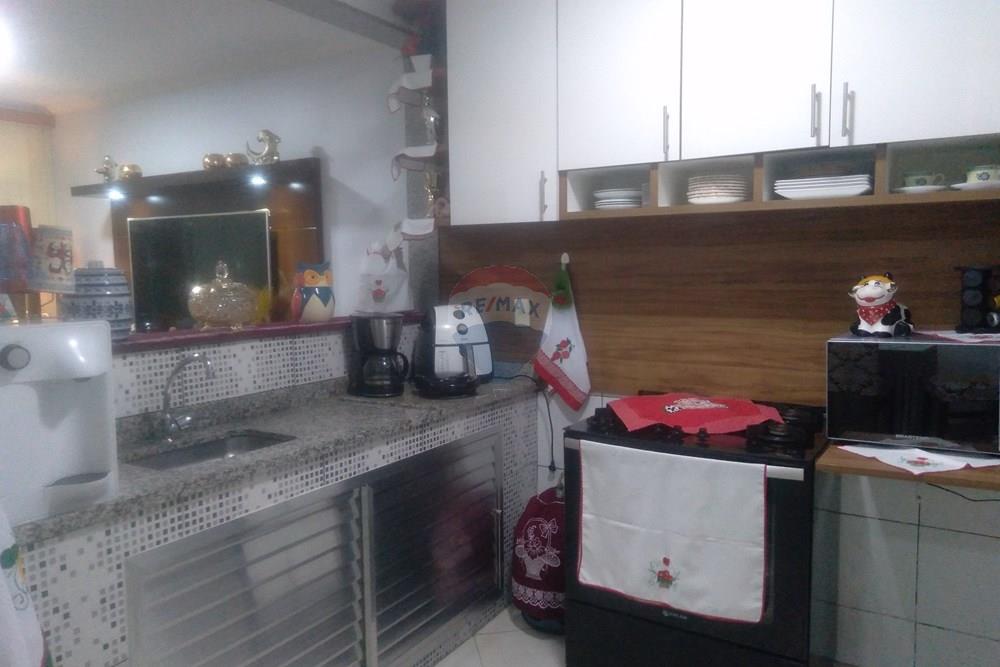 Casa - Venda - Rio de Janeiro , Rio de Janeiro - 20260223_154956.jpg - 570481048-9