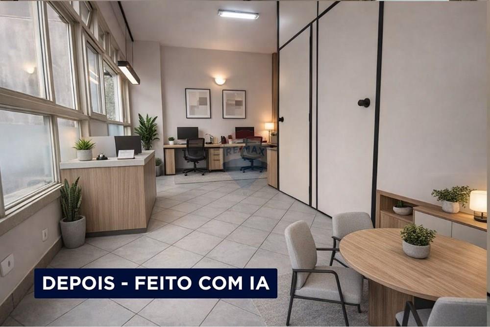 Cj. Comercial/ Sala - Venda - Rio de Janeiro , Rio de Janeiro - WhatsApp Image 2026-03-11 at 12.09.46.jpeg - 570531006-12