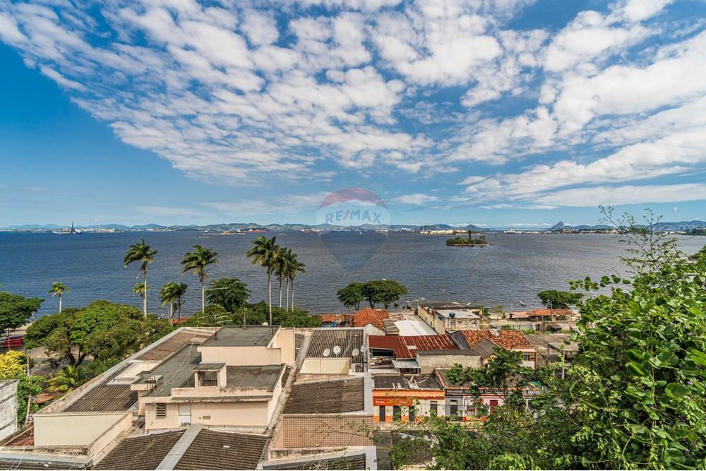 Apartamento - Venda - Rio de Janeiro , Rio de Janeiro - REMAX-11.jpg - 570381119-9