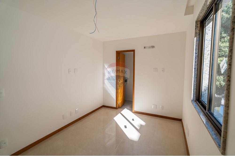 Apartamento - Venda - Rio de Janeiro , Rio de Janeiro - REMAX-66.jpg - 570381079-38