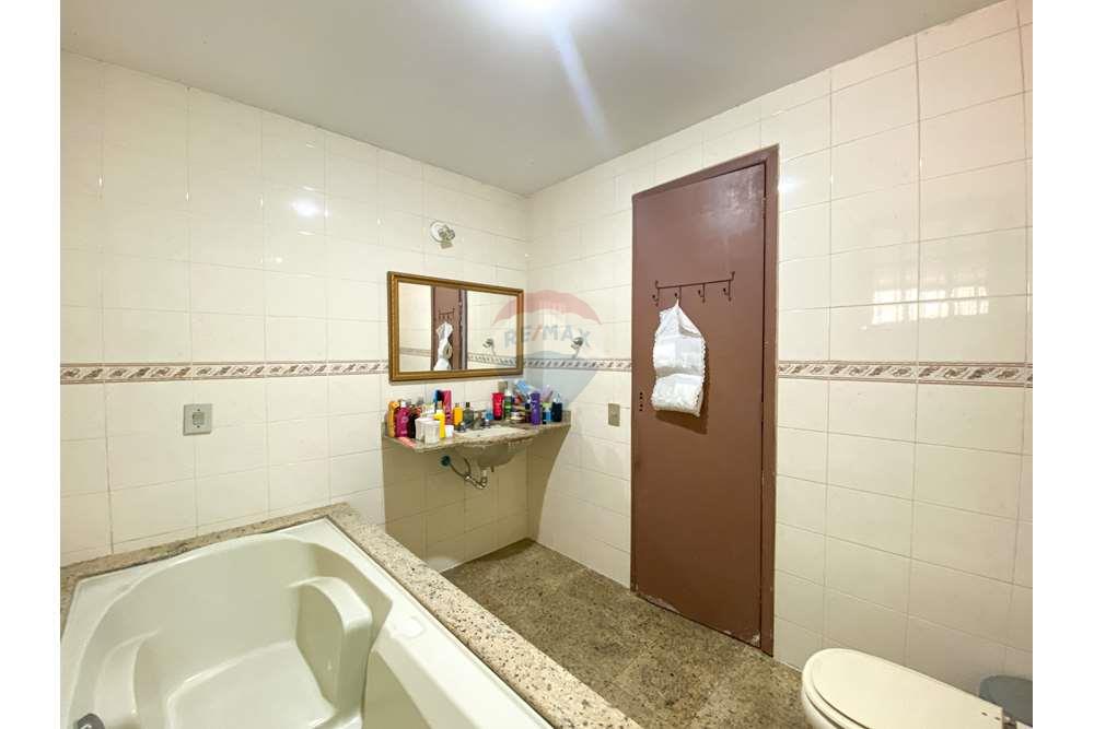 Gyvenamasis - Namas - Rio de Žaneiras , Rio de Žaneiras - BR - IMG_3057.JPG - 570431022-12