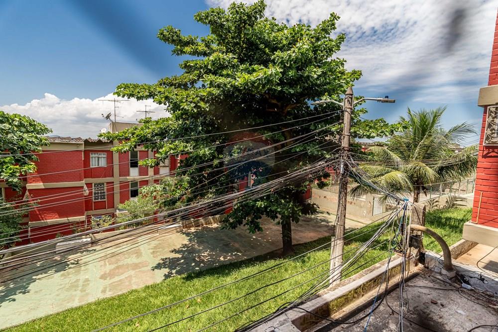 Apartamento - Venda - Rio de Janeiro , Rio de Janeiro - REMAX-12.jpg - 570381041-34