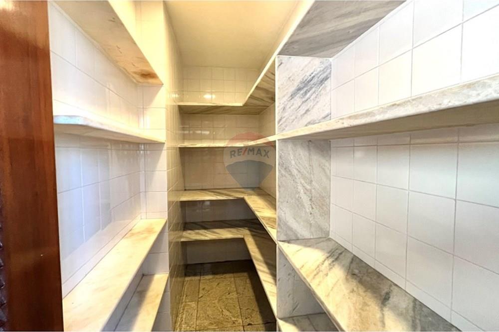 Casa - Venda - Rio de Janeiro , Rio de Janeiro - IMG_4820.jpg - 570511009-5