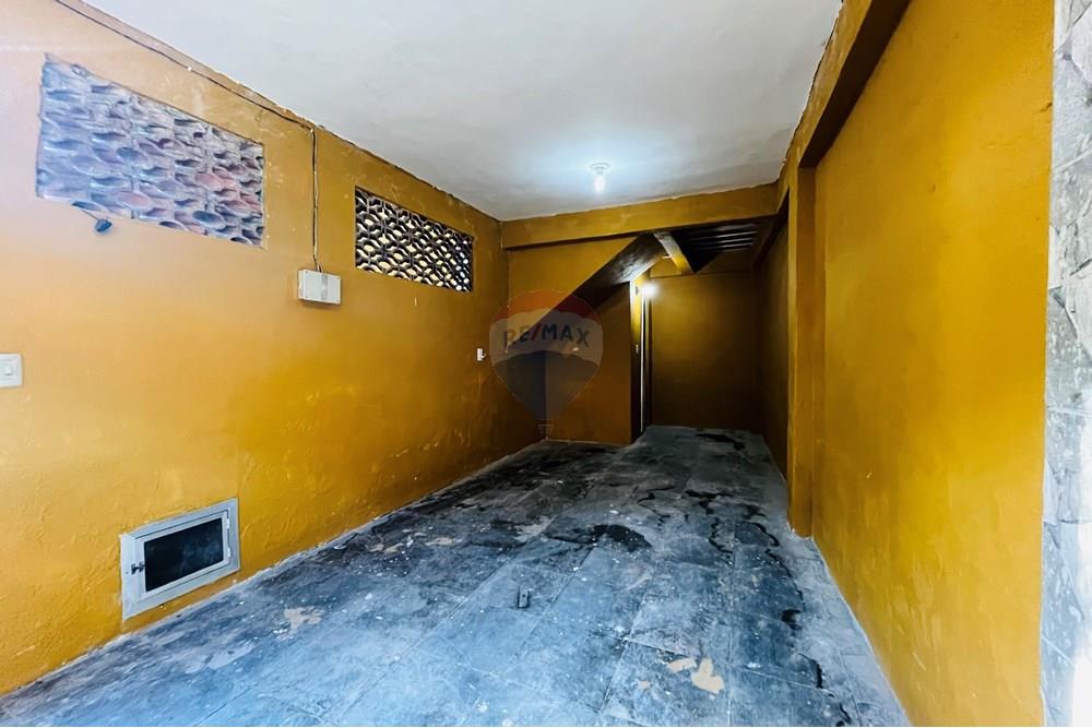 Casa - Venda - Rio de Janeiro , Rio de Janeiro - IMG_6189.jpeg - 570371033-27