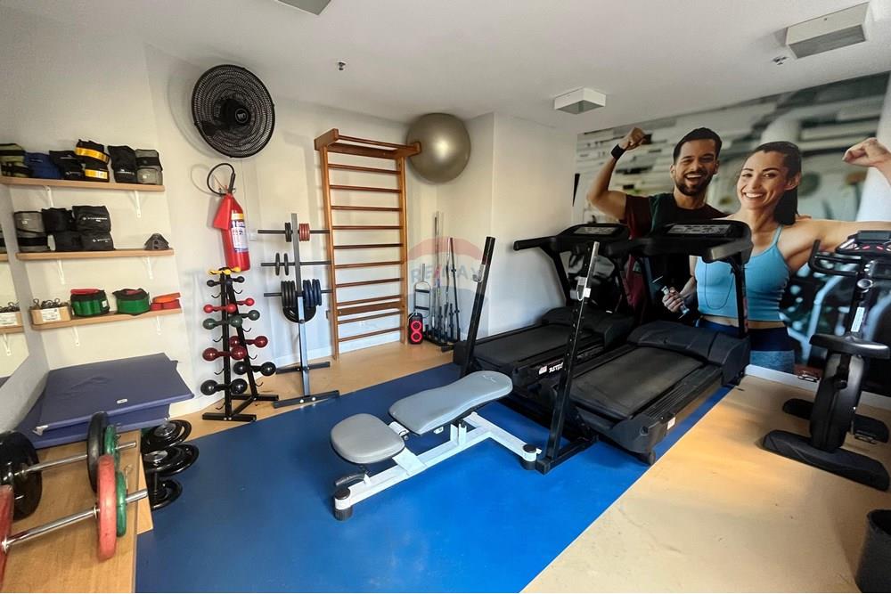 Apartamento - Alugar - Rio de Janeiro , Rio de Janeiro - WhatsApp Image 2024-11-12 at 15.14.19 (1).jpeg - 570501013-59