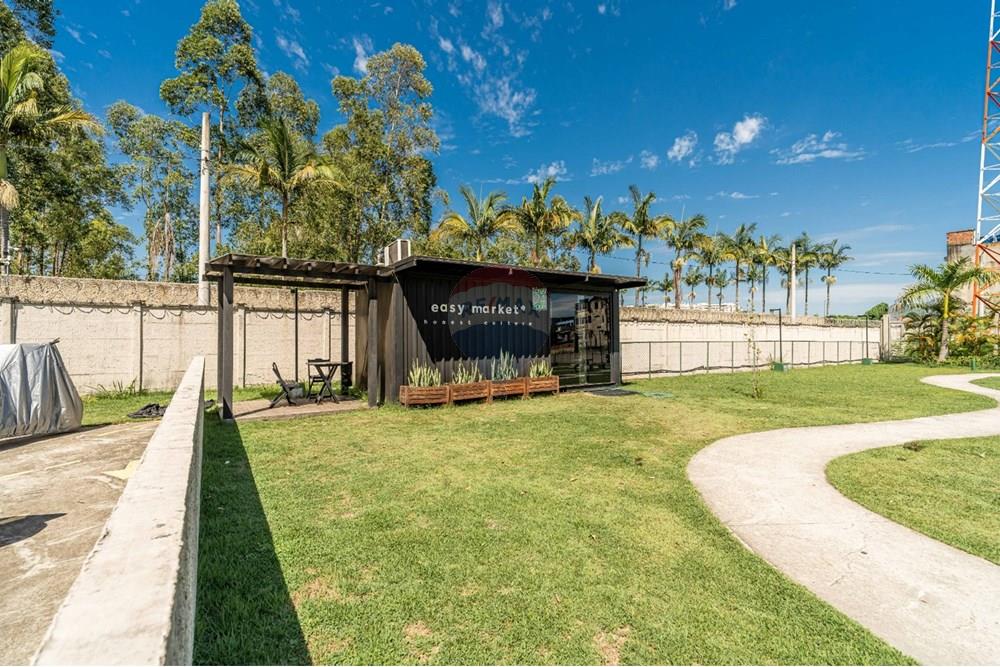 Apartamento - Venda - Rio de Janeiro , Rio de Janeiro - Mercadinho 24h.jpeg - 570381001-189