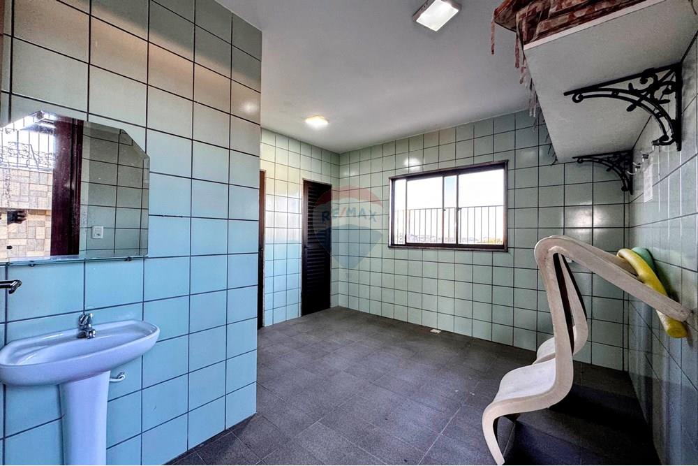 Жилищен - Апартамент - Rio de Janeiro , Rio de Janeiro - BR - IMG_2579-EDIT.jpg - 570381027-232