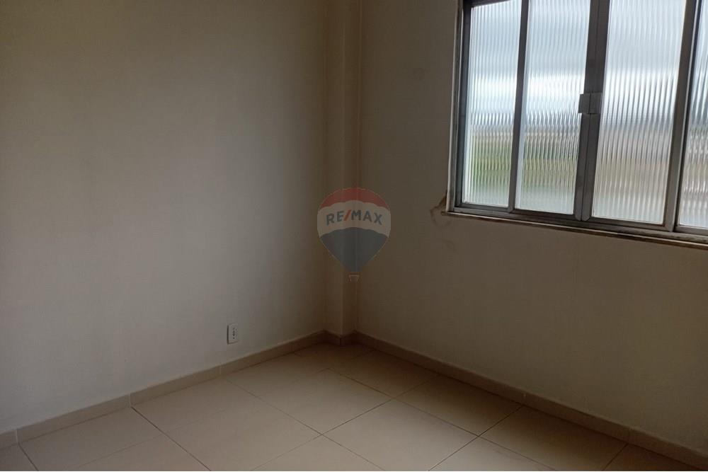 Apartamento - Alugar - Rio de Janeiro , Rio de Janeiro - WhatsApp Image 2025-08-11 at 19.56.11 (28).jpeg - 570371043-15