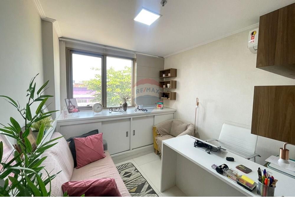 Commercial - Office - Rio de Janeiro , Rio de Janeiro - BR - Imagem do WhatsApp de 2025-09-29 à(s) 13.44.10_dea37e54.jpg - 570481032-21