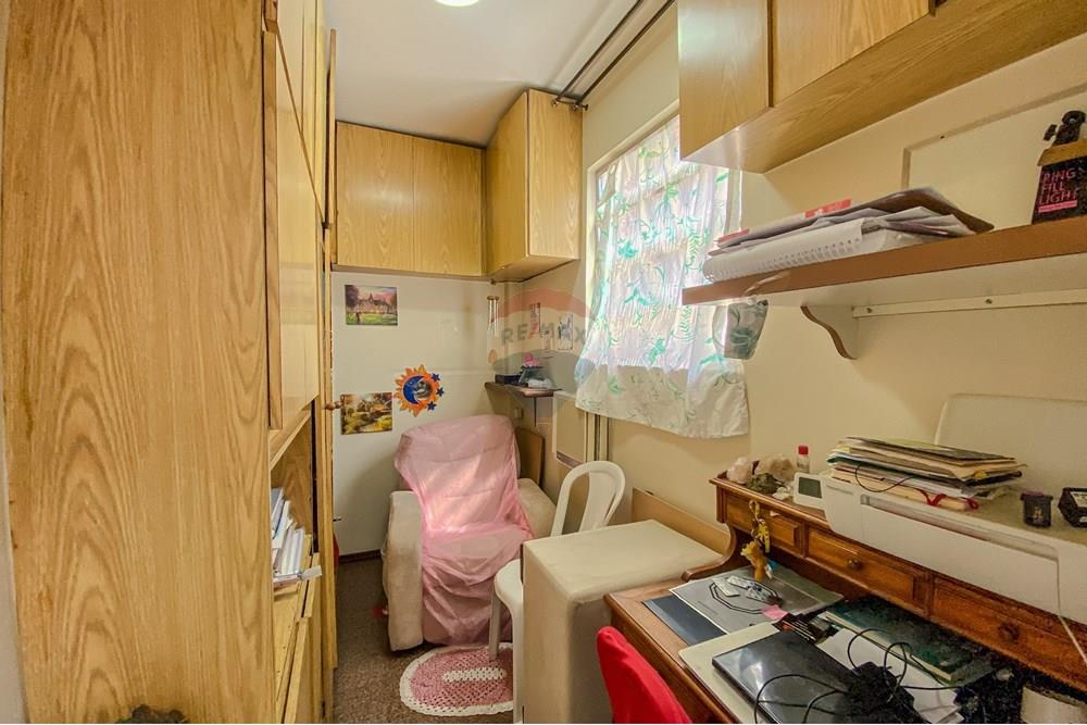 Apartamento - Venda - Rio de Janeiro , Rio de Janeiro - IMG_8634.JPG - 570431029-53