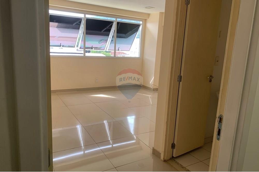 Studio - Venda - Rio de Janeiro , Rio de Janeiro - 76d7a47f-f31b-4c41-915c-0b2c42b8273f.jpg - 570371043-16