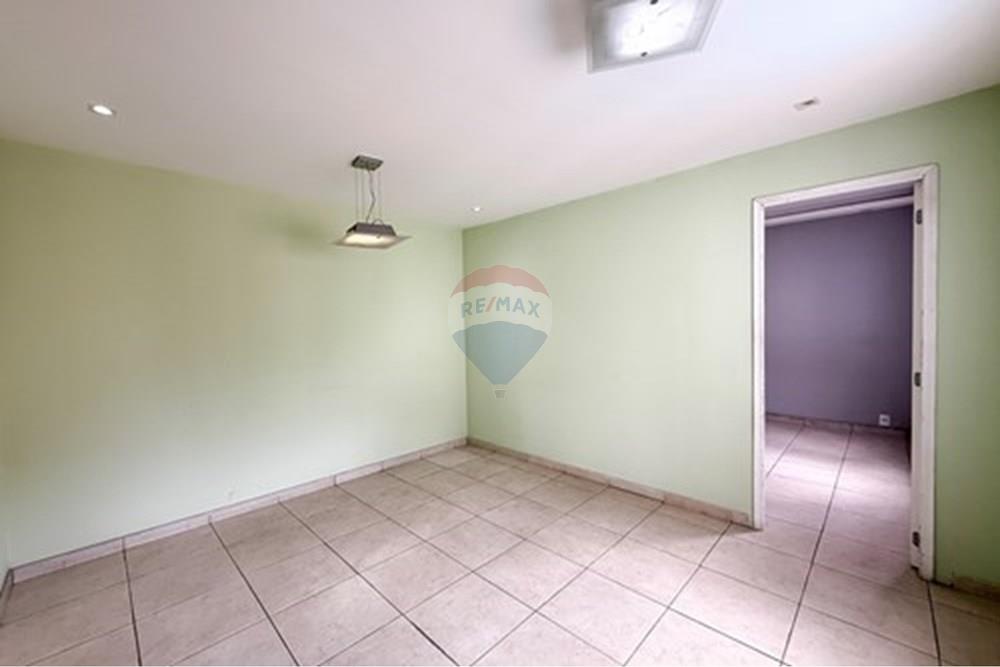 Prédio - Venda - Rio de Janeiro , Rio de Janeiro - L_c45bf366-0969-4858-bcc9-596373d4172f.jpg - 570431024-93