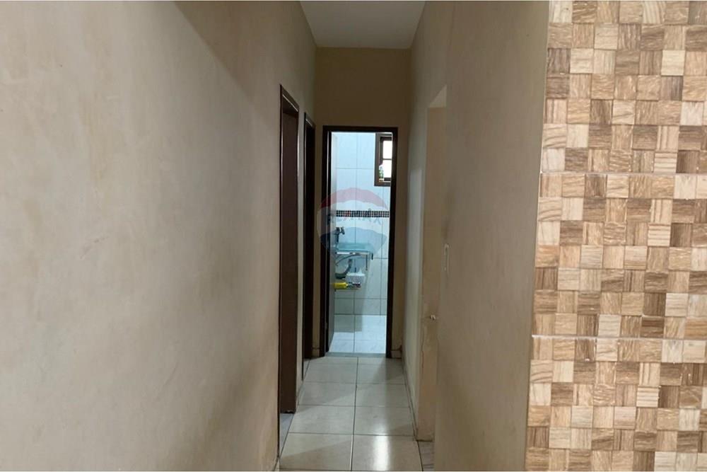 Casa - Venda - Rio de Janeiro , Rio de Janeiro - WhatsApp Image 2026-03-03 at 12.57.05 (1).jpeg - 570371042-11