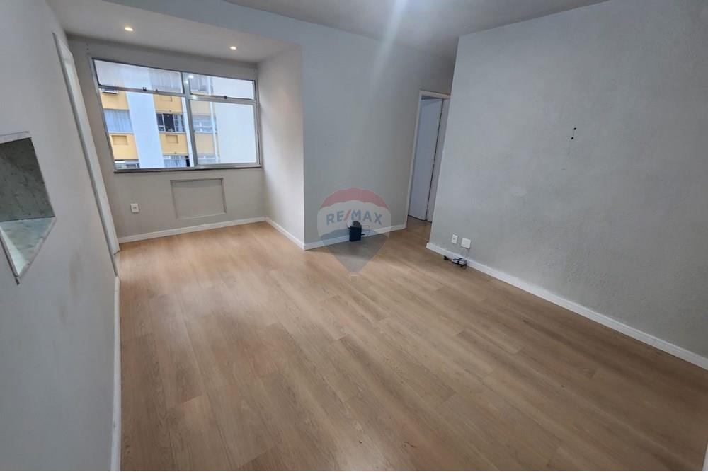 Apartamento - Venda - Rio de Janeiro , Rio de Janeiro - WhatsApp Image 2025-12-03 at 22.17.08 (1).jpeg - 570461043-19