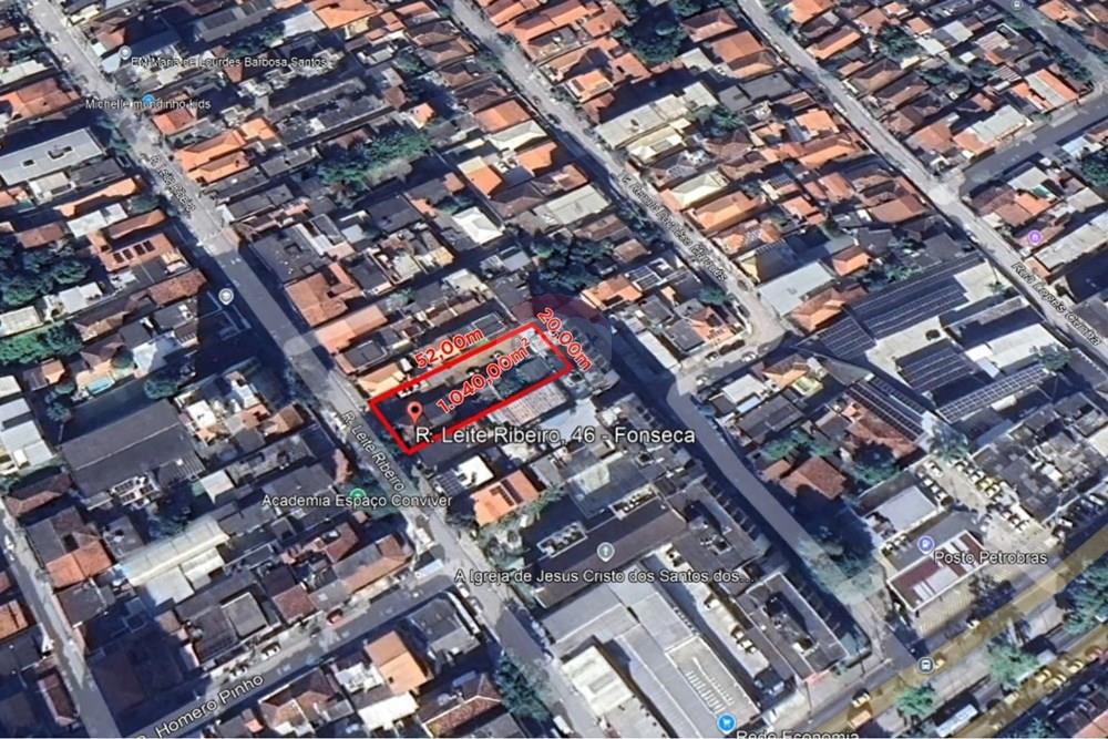 Terreno - Venda - Niterói , Rio de Janeiro - WhatsApp Image 2026-02-01 at 15.33.51.jpeg - 570431045-5