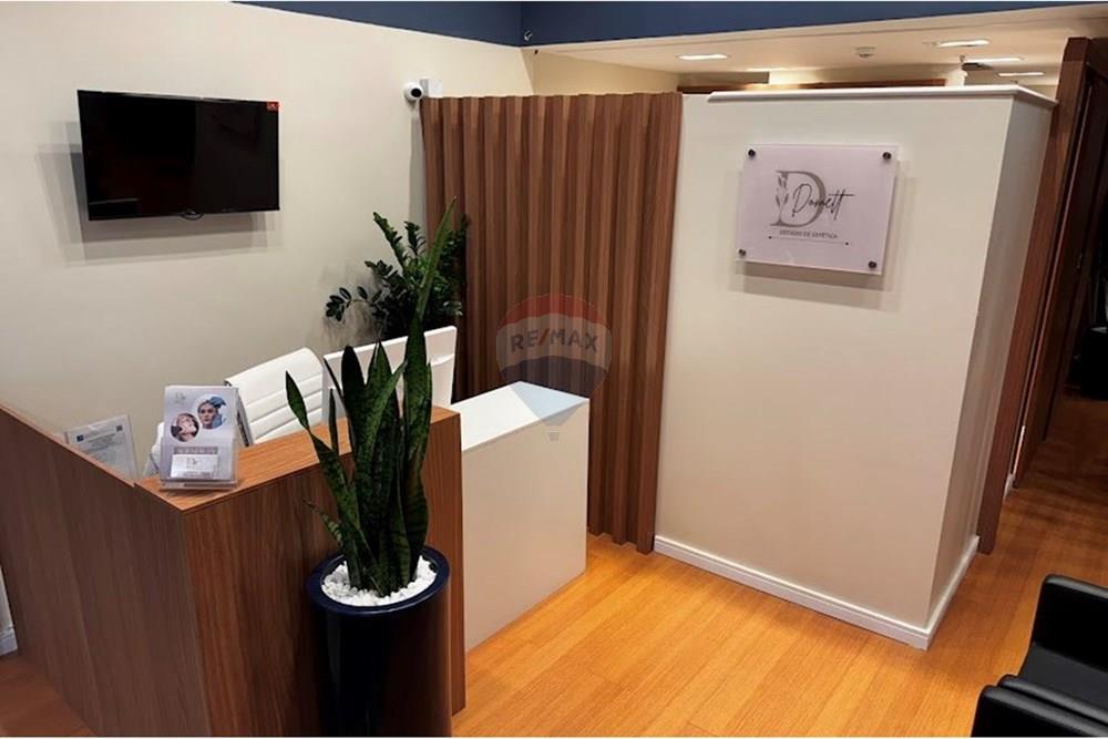 Ponto Comercial/ Loja - Venda - Rio de Janeiro , Rio de Janeiro - IMG_9791.jpg - 570381027-225