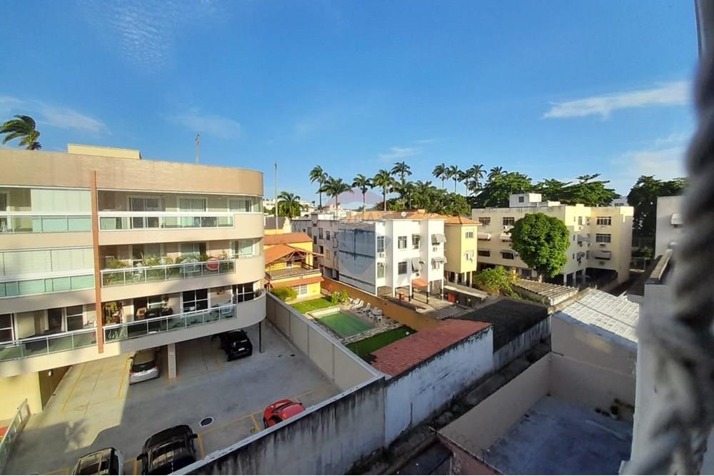 Apartamento - Venda - Rio de Janeiro , Rio de Janeiro - WhatsApp Image 2025-12-05 at 12.45.12 (1).jpeg - 570381013-238