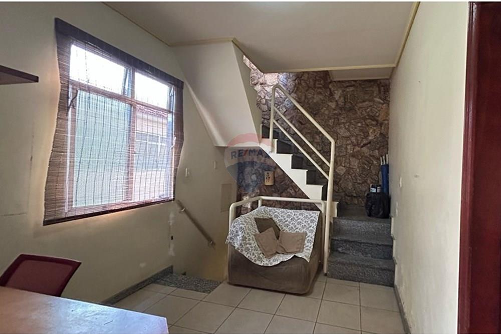 Casa - Venda - Rio de Janeiro , Rio de Janeiro - WhatsApp Image 2025-04-01 at 16.52.15 (1).jpeg - 570481005-68