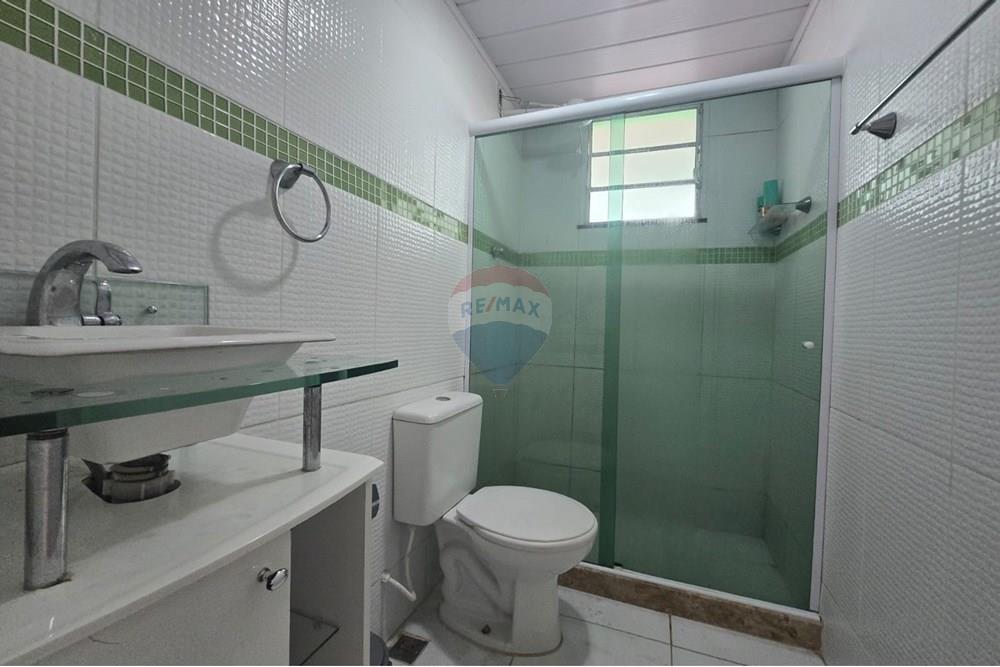 Casa - Venda - Rio de Janeiro , Rio de Janeiro - 5ee0a6b5-bb55-4dd7-9a1a-ecada9781198.jpg - 570371028-46