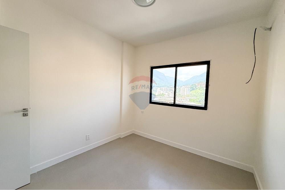 Cobertura - Venda - Rio de Janeiro , Rio de Janeiro - 47-IMG_7895.jpg - 570431029-68