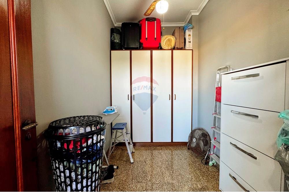 Жилищен - Апартамент - Rio de Janeiro , Rio de Janeiro - BR - IMG_2553-EDIT.jpg - 570381027-232