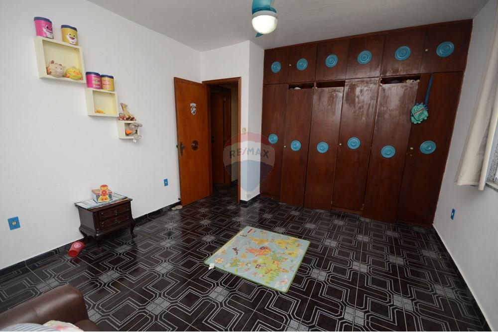 Casa - Venda - Rio de Janeiro , Rio de Janeiro - CA4_0964.JPG - 570391023-83