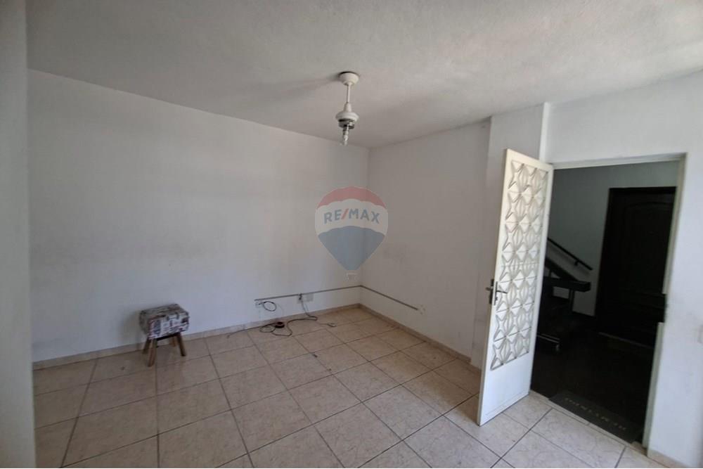 Apartamento - Alugar - Rio de Janeiro , Rio de Janeiro - WhatsApp Image 2025-12-08 at 11.39.54 (3).jpeg - 570391057-4