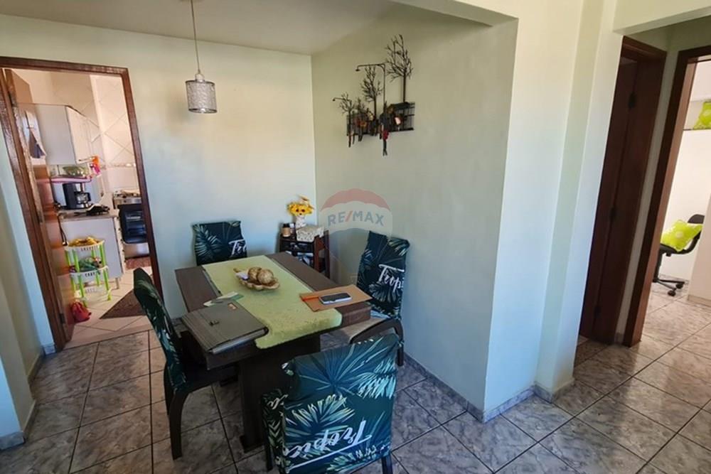 Apartamento - Venda - Rio de Janeiro , Rio de Janeiro - 7fd12ece-85e5-46e1-86e9-6c5886a78acc.jpg - Sala - 570561003-14