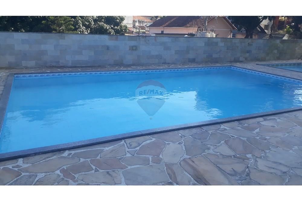 Cobertura - Venda - Rio de Janeiro , Rio de Janeiro - 20210723_132839.jpg - 570521008-10