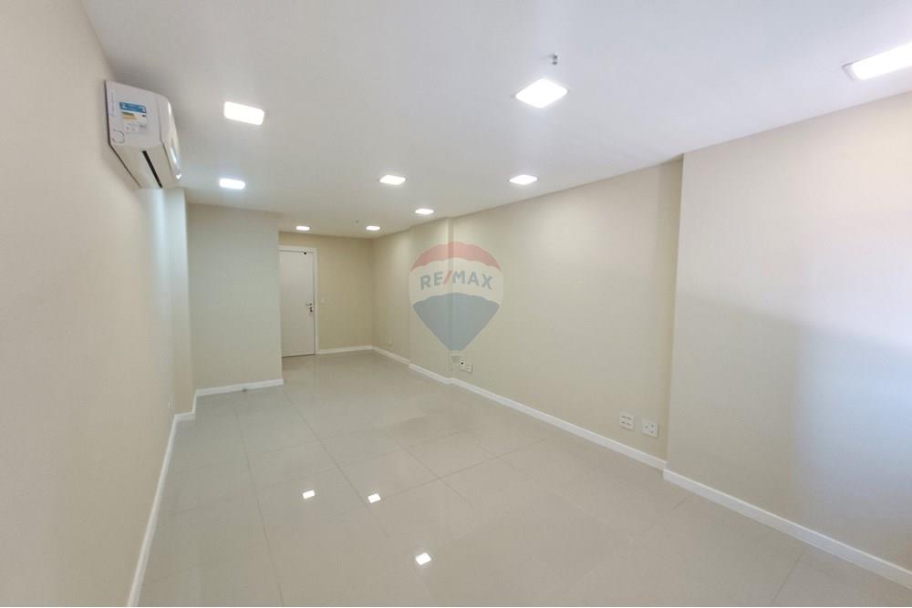 Cj. Comercial/ Sala - Venda - Rio de Janeiro , Rio de Janeiro - 20251112_124733.jpg - 570531002-11