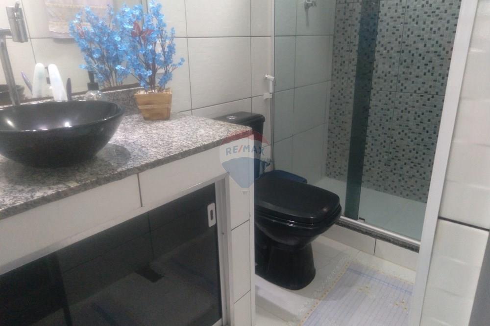 Casa - Venda - Rio de Janeiro , Rio de Janeiro - 20260223_155106.jpg - 570481048-9