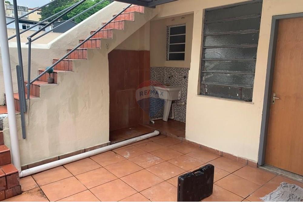 Apartamento - Venda - Rio de Janeiro , Rio de Janeiro - WhatsApp Image 2025-11-04 at 13.39.20.jpeg - 570471015-176