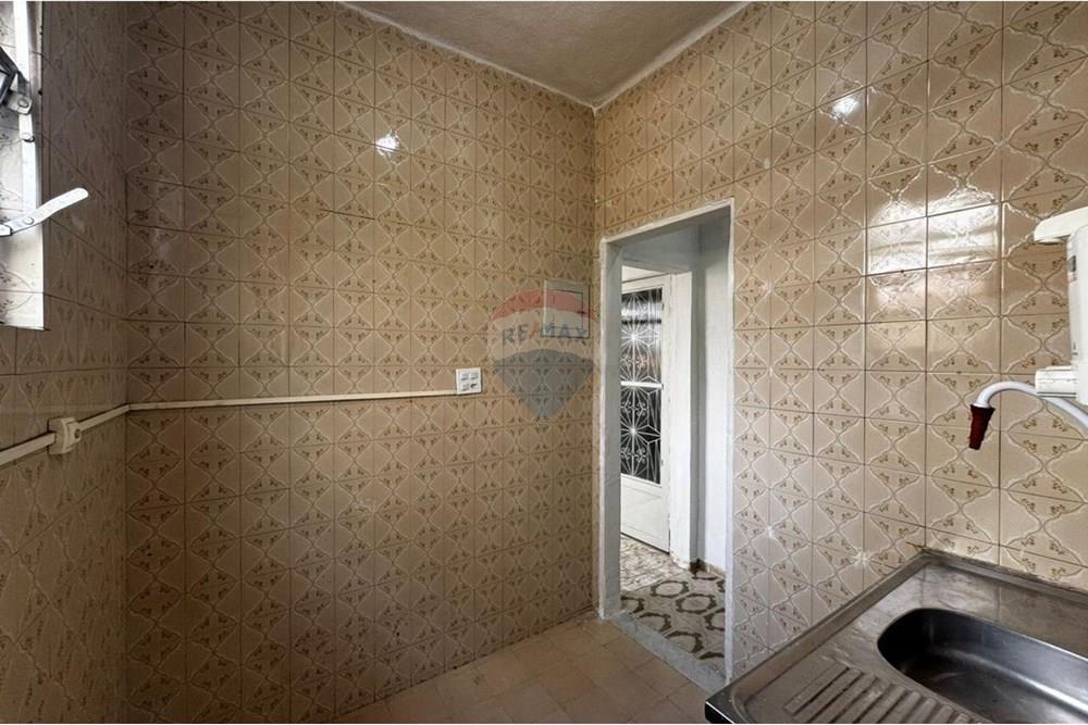 Apartamento - Venda - Rio de Janeiro , Rio de Janeiro - 7 - Copia.jpg - 570501007-30