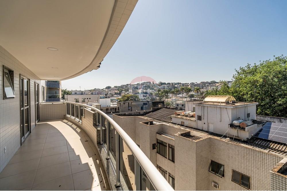 Apartamento - Venda - Rio de Janeiro , Rio de Janeiro - REMAX-462.jpg - 570381053-59