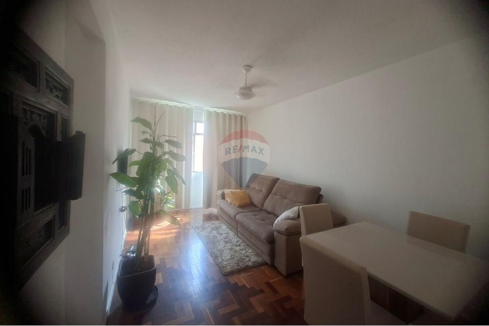 Apartamento - Venda - Rio de Janeiro , Rio de Janeiro - 20251027_144312.jpg - 570391057-2