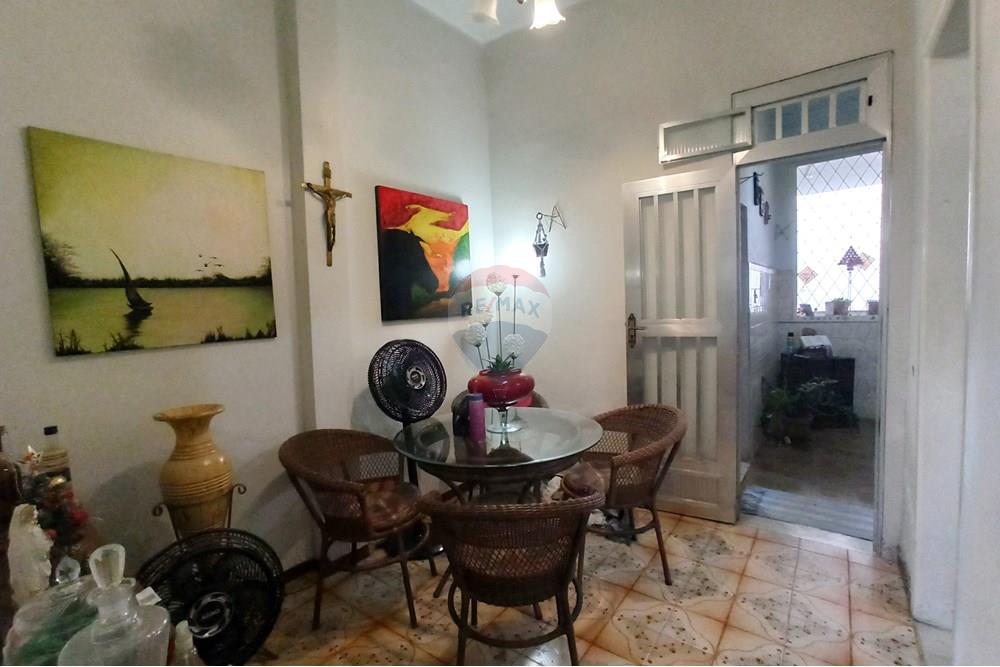Casa - Venda - Rio de Janeiro , Rio de Janeiro - IMG_20251125_190527.jpg - Sala de jantar - 570471029-31