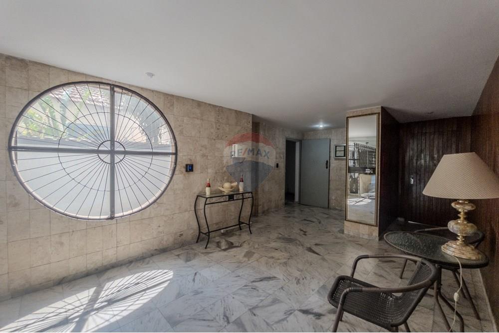 Apartamento - Venda - Rio de Janeiro , Rio de Janeiro - RICARDO-Capanema_98-29.jpg - 570391001-90