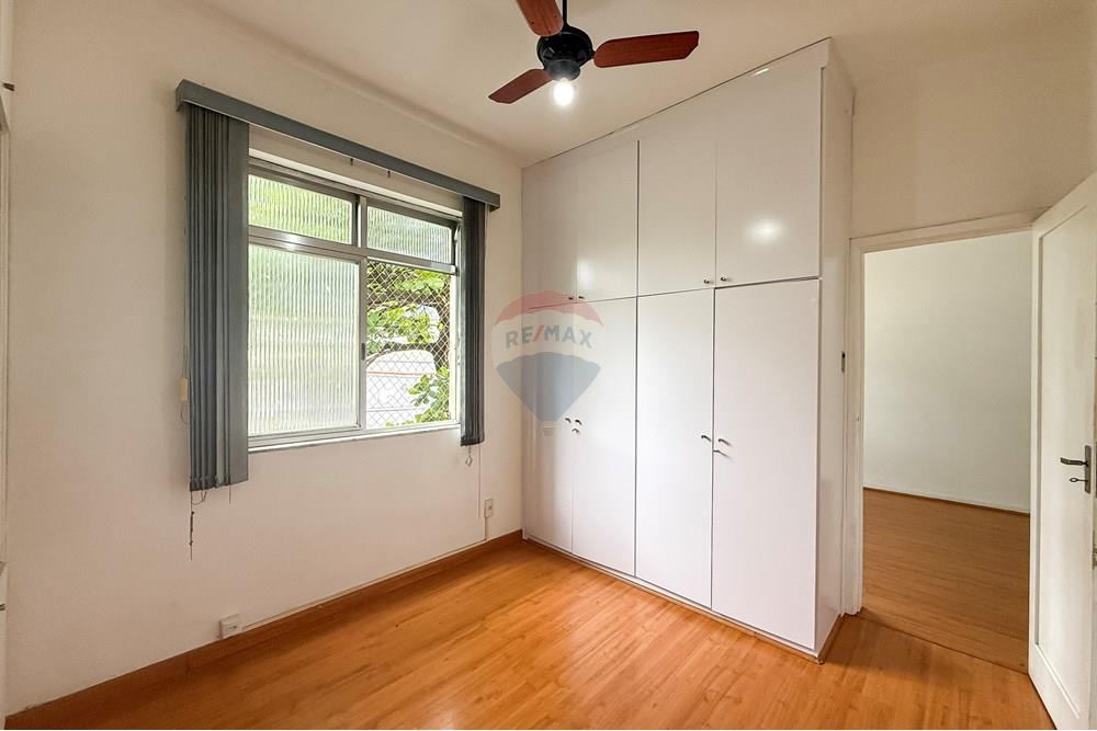 Apartamento - Venda - Rio de Janeiro , Rio de Janeiro - 41-IMG_8277.jpg - 570421039-9