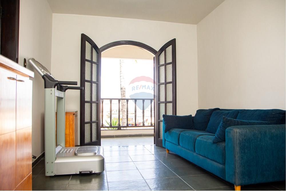 Casa - Venda - São João de Meriti , Rio de Janeiro - DSC_8751.jpg - 570391058-6