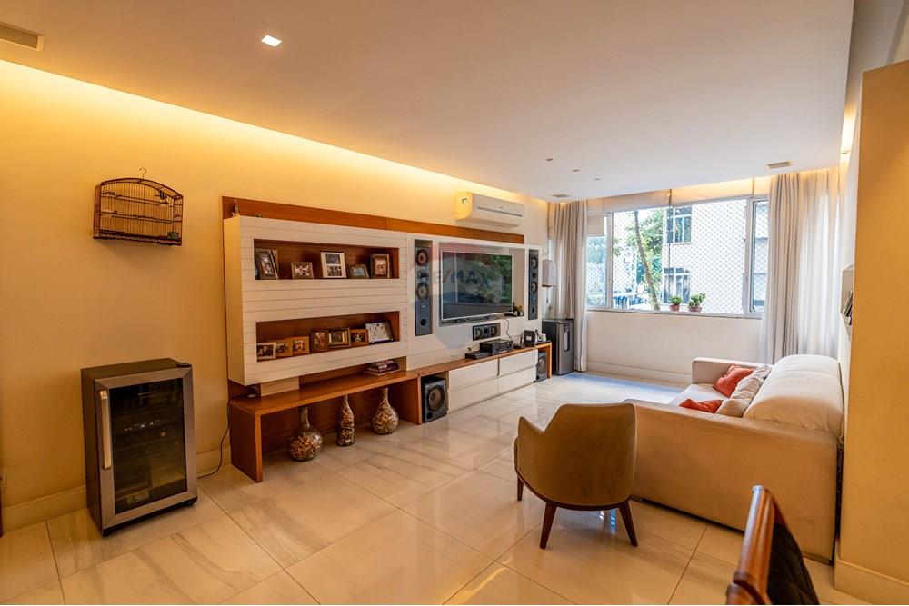 Apartamento - Venda - Rio de Janeiro , Rio de Janeiro - REMAX-277.jpg - 570451039-67