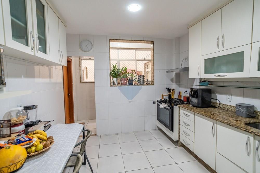 Apartamento - Venda - Rio de Janeiro , Rio de Janeiro - REMAX-124.jpg - 570381053-72