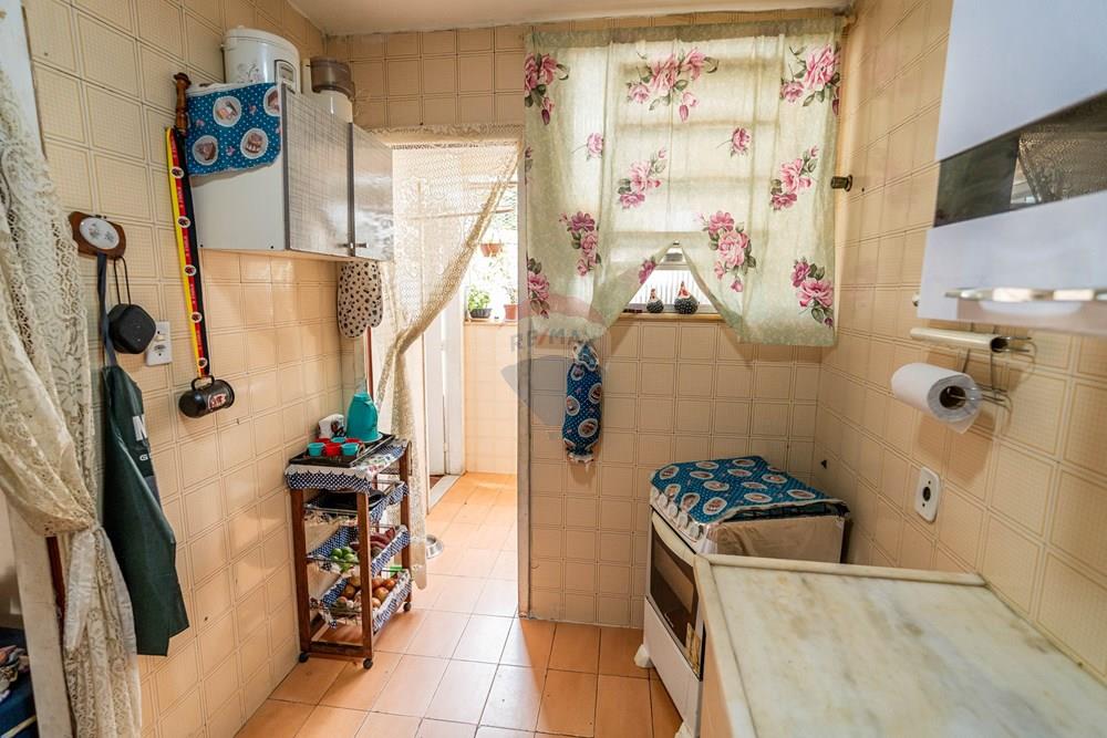 Apartamento - Venda - Rio de Janeiro , Rio de Janeiro - REMAX-47.jpg - 570381106-12