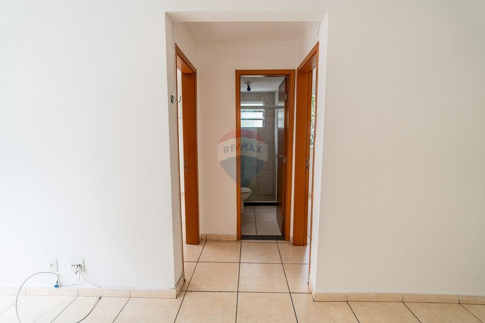 Apartamento - Venda - Rio de Janeiro , Rio de Janeiro - REMAX-136.jpg - 570381128-1
